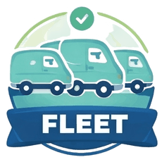 Fleet