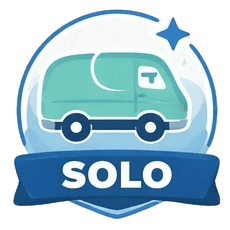 Solo