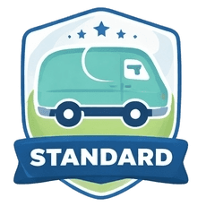 Standard